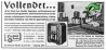 Koerting 1934 0.jpg